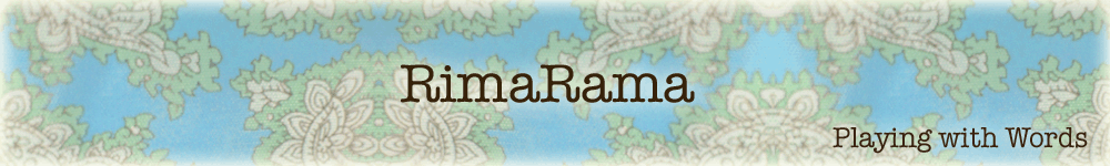 RimaRama