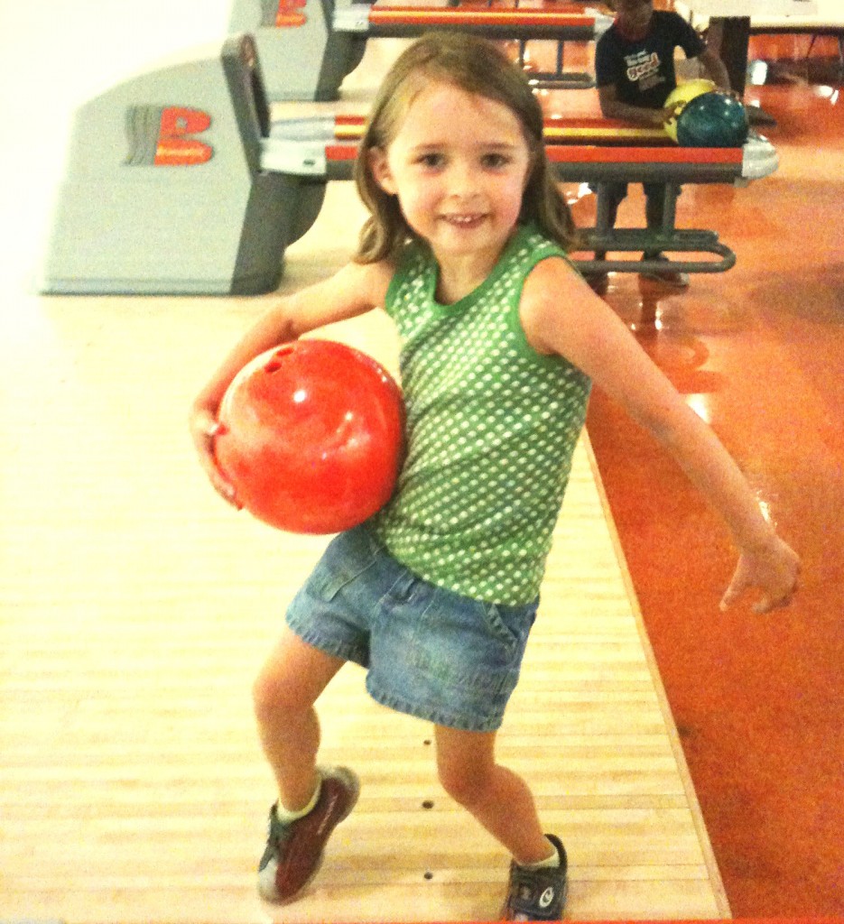 ReadyToBowl